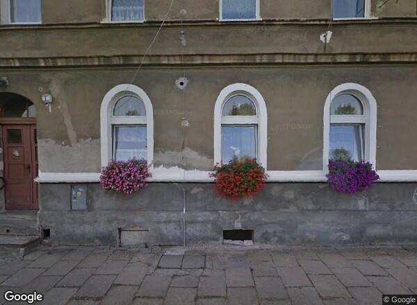 Ceny mieszkań Wrocław UL. WIETNAMSKA 1