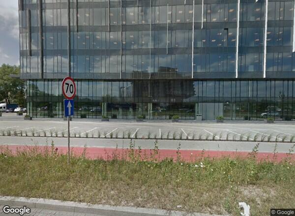 Ceny mieszkań Kraków Marii Konopnickiej 31