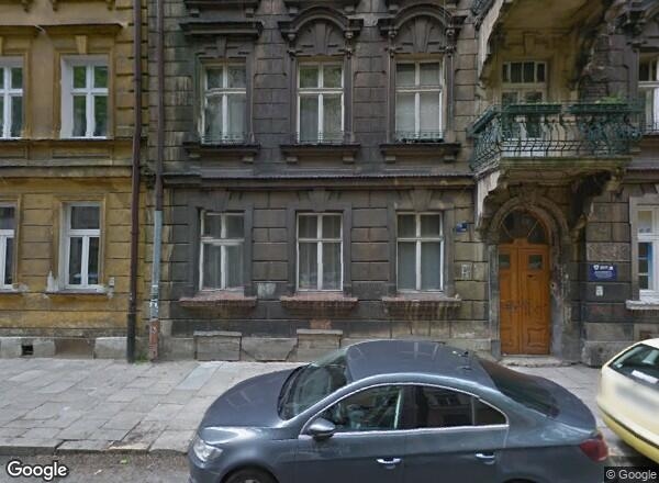 Ceny transakcyjne mieszkań Kraków Felicjanek 5