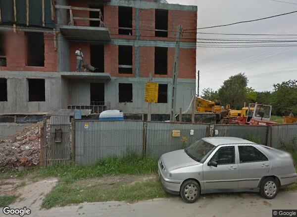 Ceny transakcyjne mieszkań Piaseczno Poniatowskiego 17