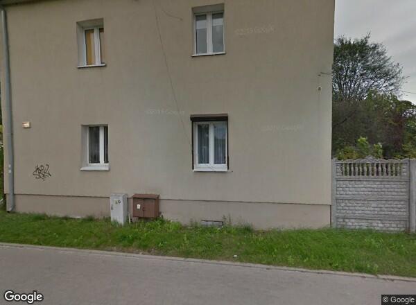 Ceny mieszkań Bydgoszcz Brzozowa 22