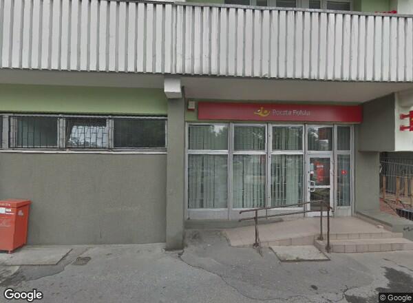 Ceny mieszkań Warszawa ul. Majdańska 13