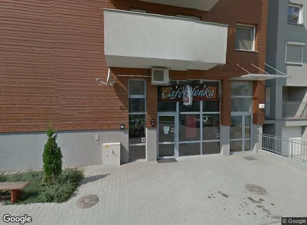 Ceny mieszkań Wrocław UL. ZATORSKA 72