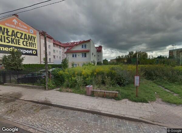 Ceny mieszkań Białystok Piasta 17