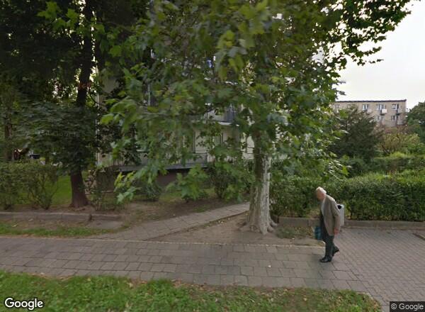 Ceny mieszkań Wrocław UL. SUDECKA 114