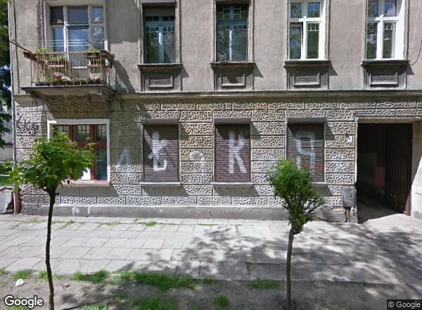 Ceny mieszkań Łódź Romualda Mielczarskiego 33