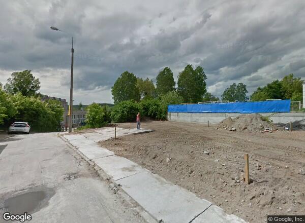 Ceny mieszkań Gdynia Piotra Skargi 16