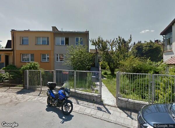 Ceny mieszkań Warszawa ul. D. Mendelejewa 7