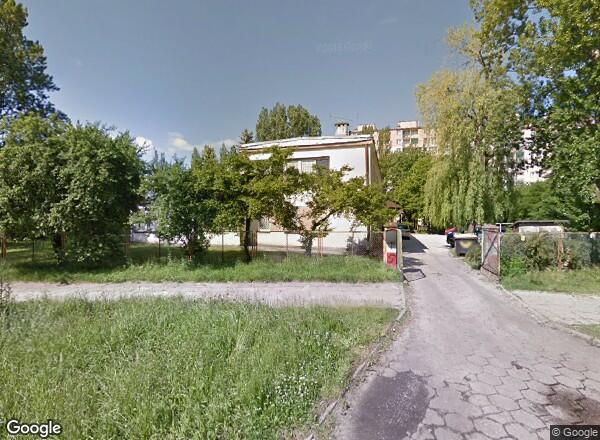 Ceny mieszkań Łódź Gen. Stefana Grota-Roweckiego 30