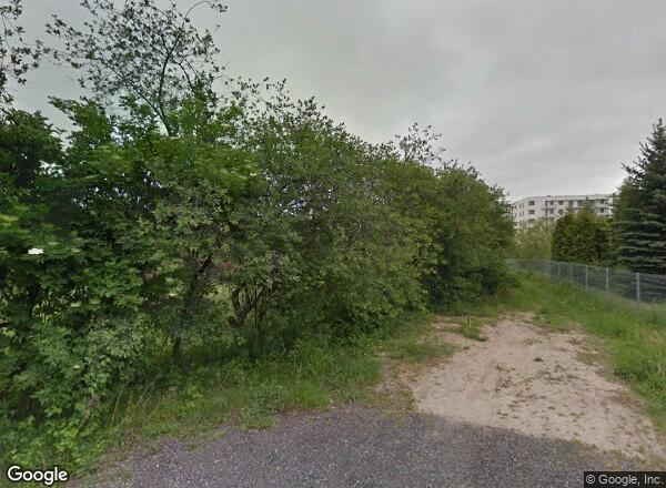 Ceny mieszkań Gdańsk prof. Stefana Hausbrandta 28