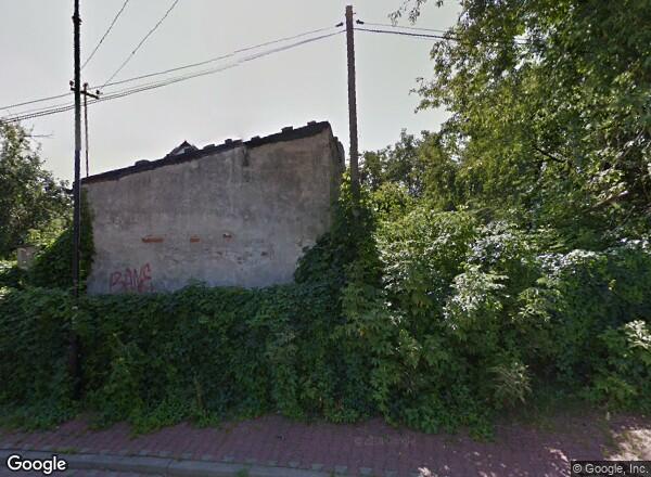 Ceny mieszkań Warszawa ul. Gdańska 47