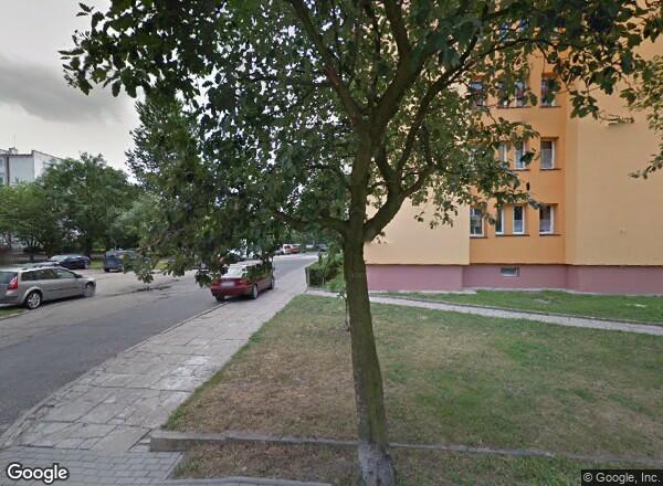 Ceny mieszkań Gdańsk Gdańska 12