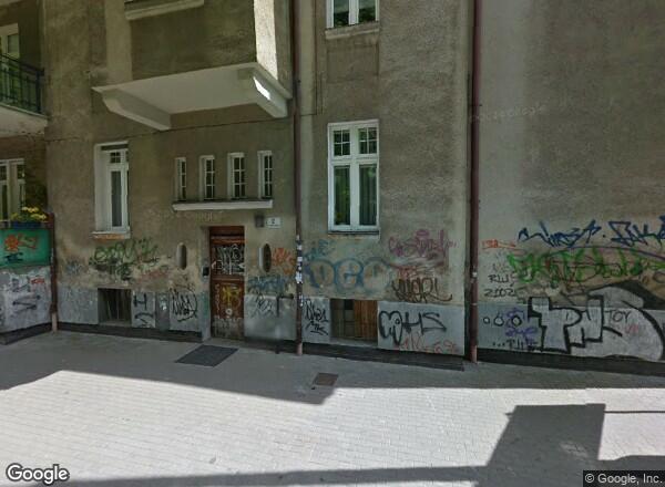 Ceny mieszkań Sopot Jana Winieckiego 2