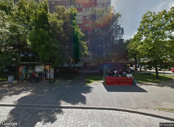 Ceny mieszkań Wrocław UL. POPOWICKA 102