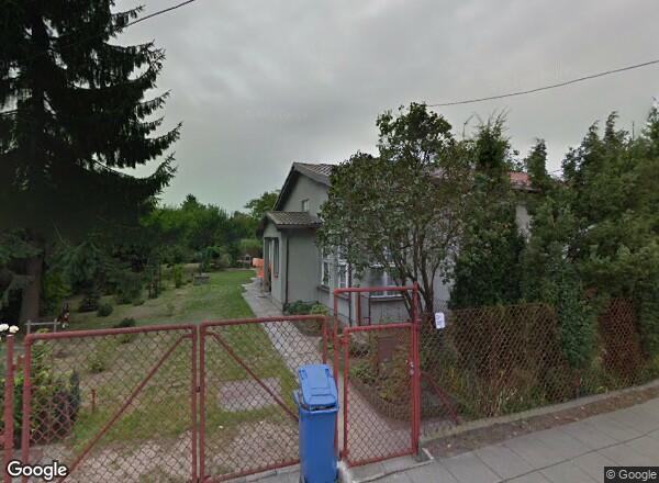 Ceny mieszkań Łódź Pługowa 42