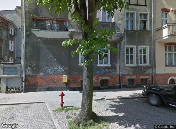 Ceny mieszkań Sopot Gen. Stanisława Fiszera 4