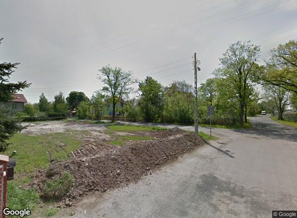 Ceny mieszkań Wrocław UL. PIEPRZNA 1