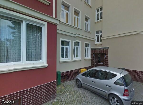 Ceny mieszkań Szczecin Montwiłła 10