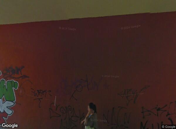 Ceny mieszkań Wrocław UL. KRUCZA 82