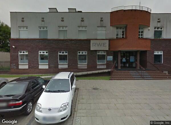 Ceny mieszkań Warszawa ul. Oszmiańska 20