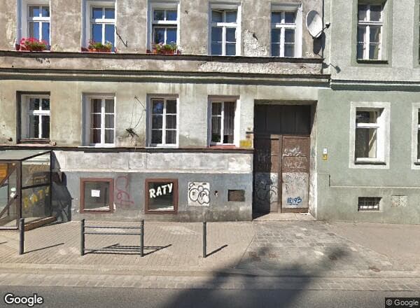 Ceny transakcyjne mieszkań Wrocław UL. STANISŁAWA MAŁACHOWSKIEGO 16