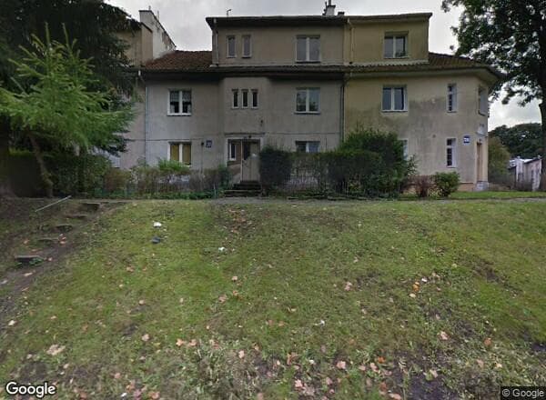 Ceny transakcyjne mieszkań Olsztyn Jana Kasprowicza 30