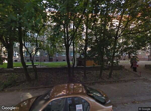 Ceny mieszkań Szczecin Heleny 14