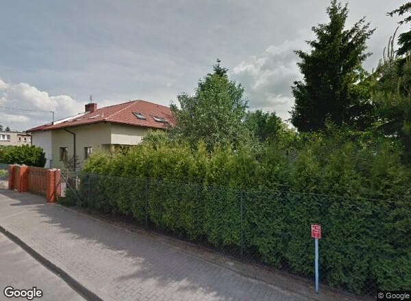 Ceny transakcyjne mieszkań Toruń Wodociągowa 23A