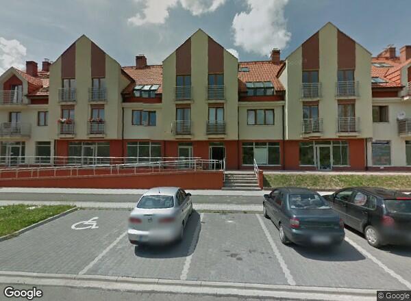 Ceny mieszkań Wrocław UL. SEMAFOROWA 85