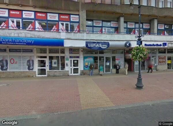 Ceny mieszkań Łódź Piotrkowska 115