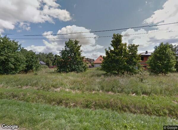 Ceny mieszkań Marki Hetmańska 2C