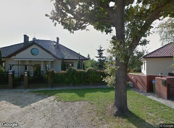 Ceny mieszkań Szczecin Kacza 5