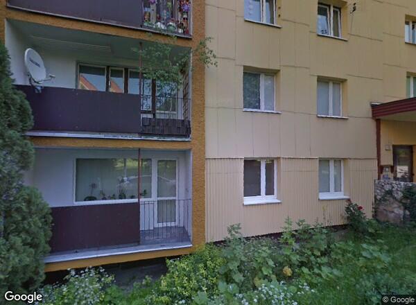 Ceny mieszkań Opole Piotrkowska 5