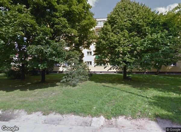 Ceny mieszkań Łódź Emilii Plater 15/19