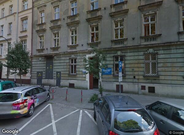 Ceny mieszkań Kraków Zygmunta Augusta 1