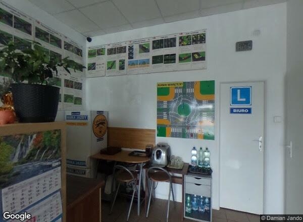Ceny transakcyjne mieszkań Warszawa ul. Podwójna 3