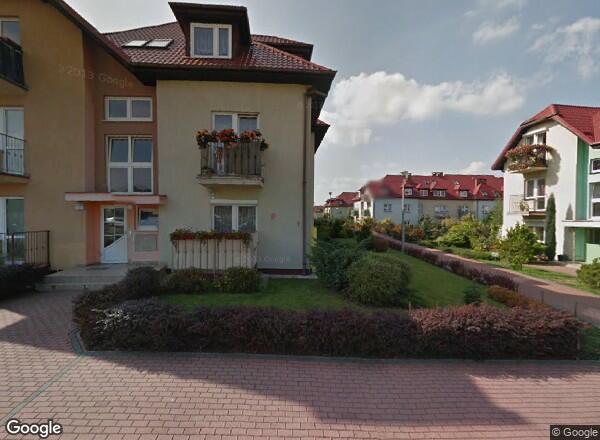 Ceny mieszkań Szczecin Waleriana Łukasińskiego 39