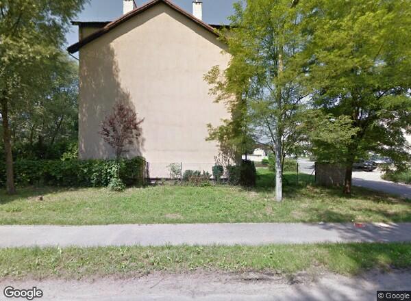 Ceny mieszkań Kraków Henryka Kułakowskiego 1