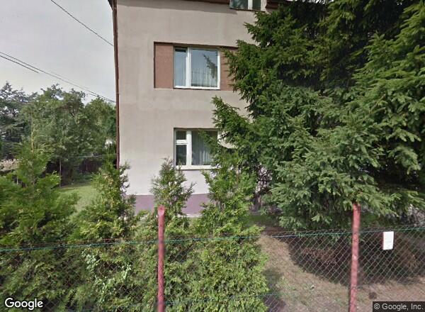 Ceny mieszkań Gdynia Jaworowa 4