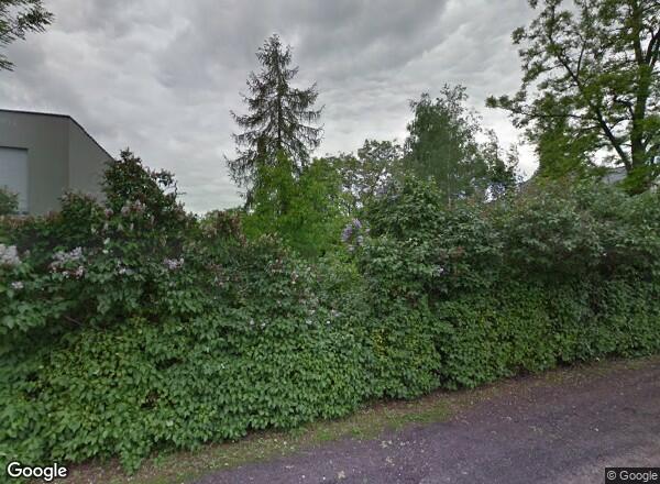 Ceny mieszkań Poznań Buska 4