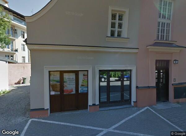 Ceny mieszkań Rzeszów Unii Lubelskiej 2