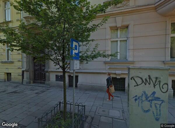 Ceny mieszkań Kraków Westerplatte 5