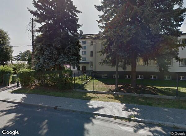 Ceny mieszkań Rzeszów Hanasiewicza 17