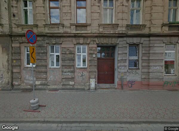 Ceny mieszkań Wrocław UL. GRABISZYŃSKA 84