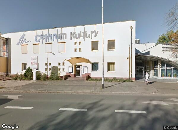 Ceny mieszkań Wrocław UL. CHOCIEBUSKA 8-10