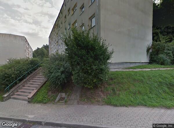 Ceny mieszkań Gdynia Szczecińska 29
