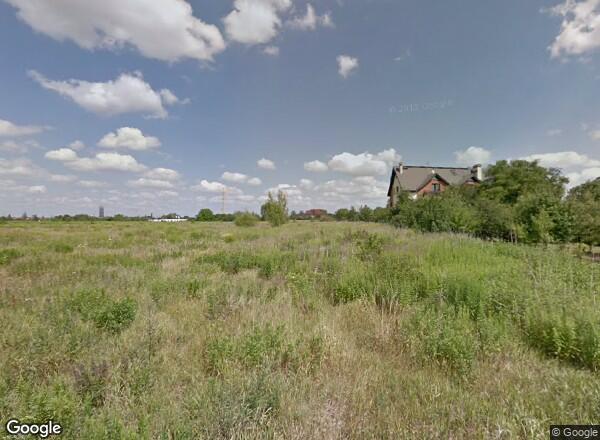 Ceny mieszkań Wrocław UL. BURACZANA 40