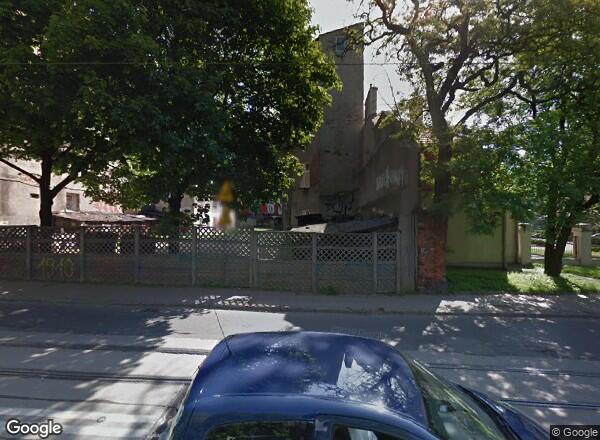 Ceny mieszkań Łódź Franciszkańska 7