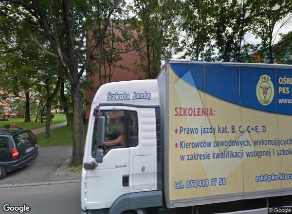Ceny mieszkań Opole 1 Maja 76
