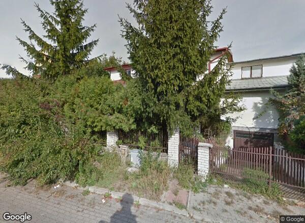 Ceny mieszkań Białystok Upalna 4